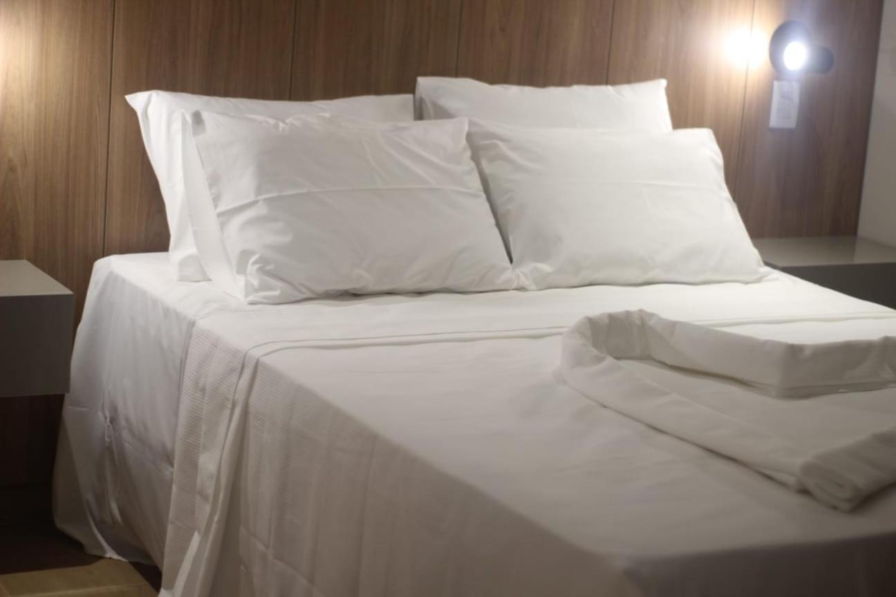 Hotel Oscar Blue Jaiba Zewnętrze zdjęcie